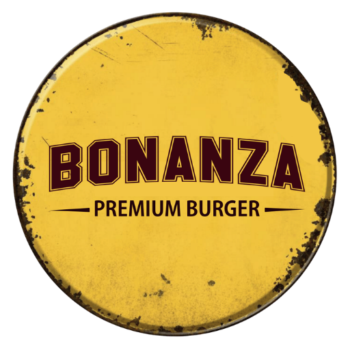 Bonanza Burger